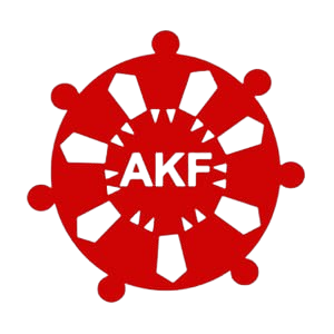 Asian Kabaddi Federation